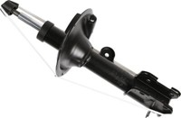 Sachs StoßDäMpfer 316710