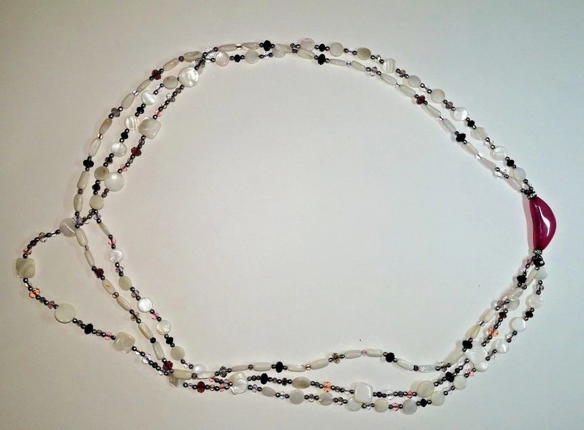 Ebay for cheap sale jewelry