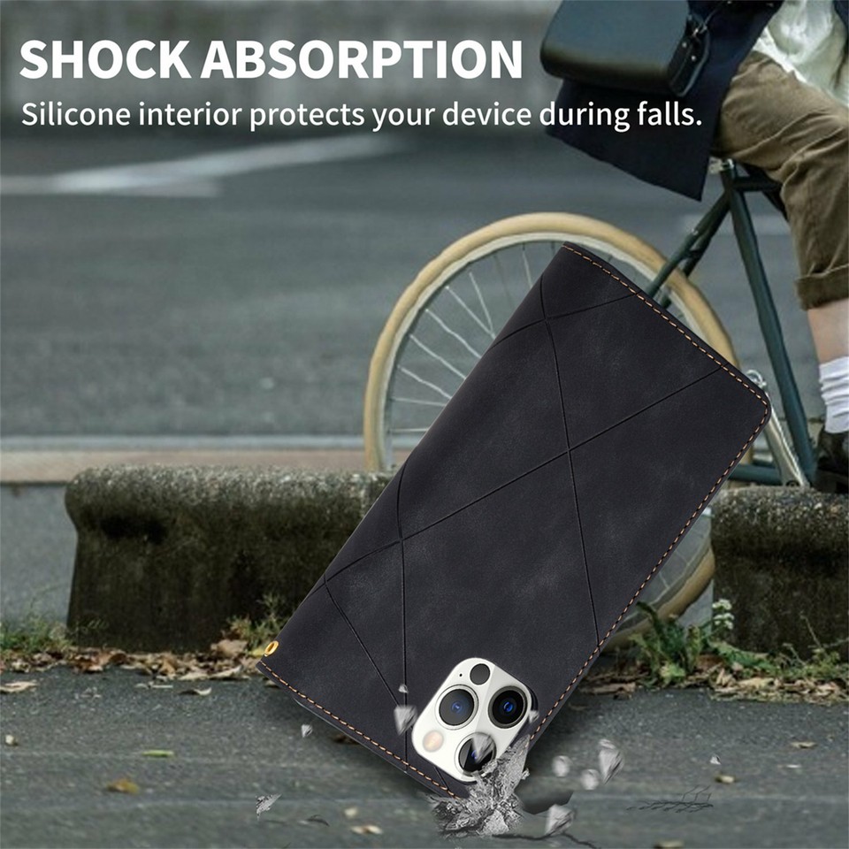 Custodia Per Telefono Lilo Stitch Per IPhone 11 Pro Max Cover 6 6S 7 8 Plus XR Xs Max Silicone Acquista In Modo Economico - Spedizione Gratuita, Recensioni Reali Con Foto - Foto 9