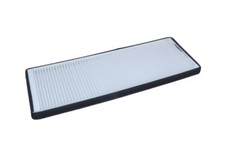 Filtre d'habitacle Skoda FELICIA