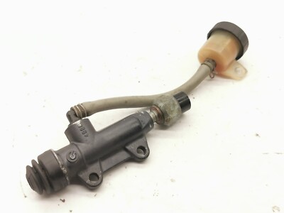 KTM LC4 620 1994-99 Rear Brake Master Pump Cylinder Tank Reservoir Switch BREMBO