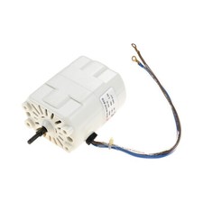 1x Sewing Machine Motor Metal Plastic 0.45A 45W Improve Efficiency and Precision