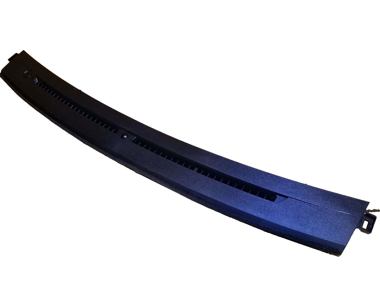 15 16 17 Subaru Legacy Dash Upper Air Vent Defroster OEM 10k Miles eBay