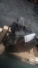 2008 Honda Accord Automatic Transmission Assembly Oem A5sp Fwd 230k Miles
