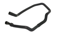 Thermotec KüHlerschlauch Schlauch FüR CitroëN C3 I Fc_ 1.4 Hdi C2 Jm_ Hb_ 2.0