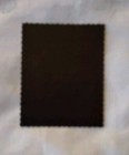 Foto 2 di 2