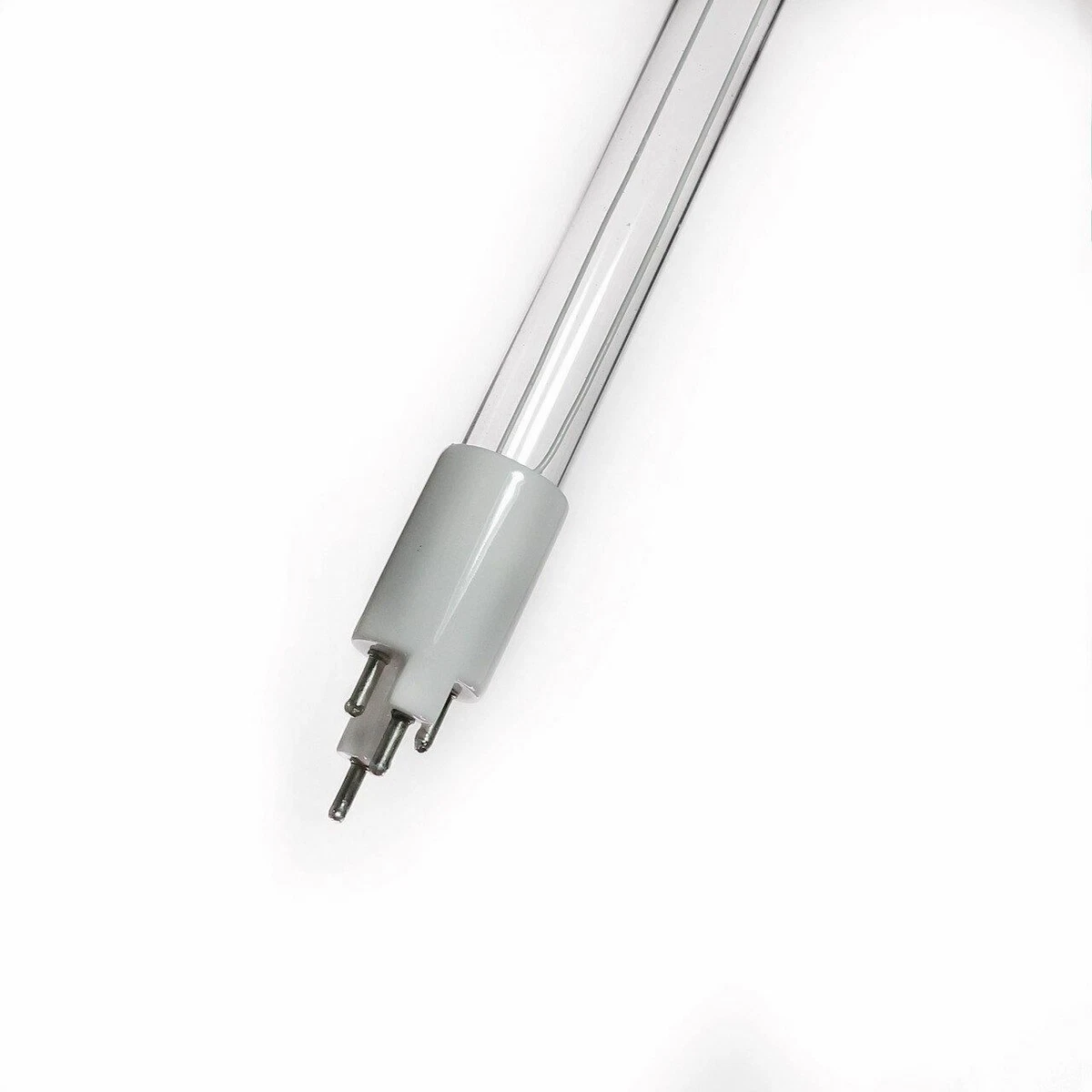 Sterilight s36rl deals
