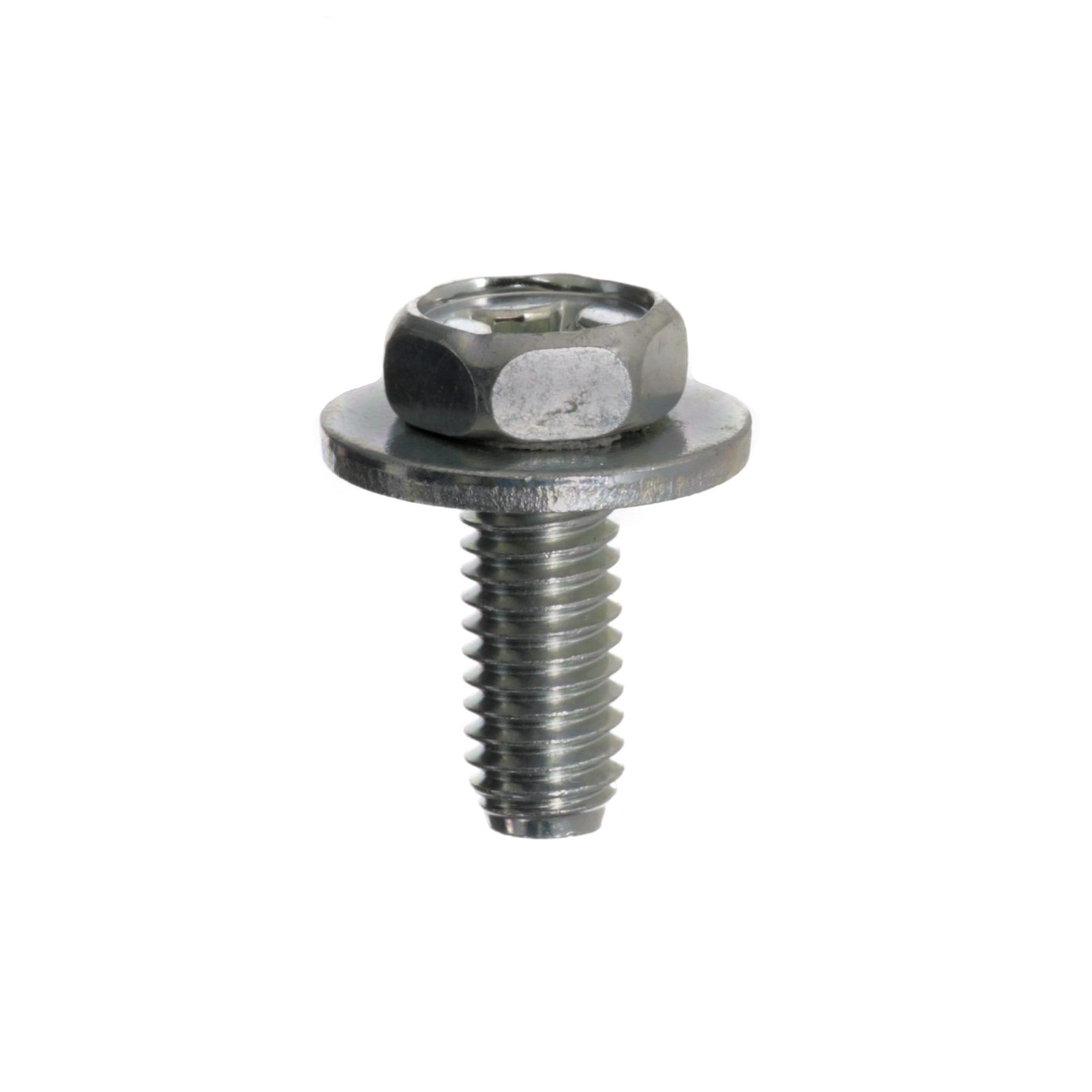 Tornillo del tanque del depósito de lavaparabrisas para Subaru 2003-2017 (N/P 901120113)