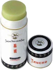 MANDOM Tancho Tique Hair Styling Natural Wax Stick 100g Lavender Japan*