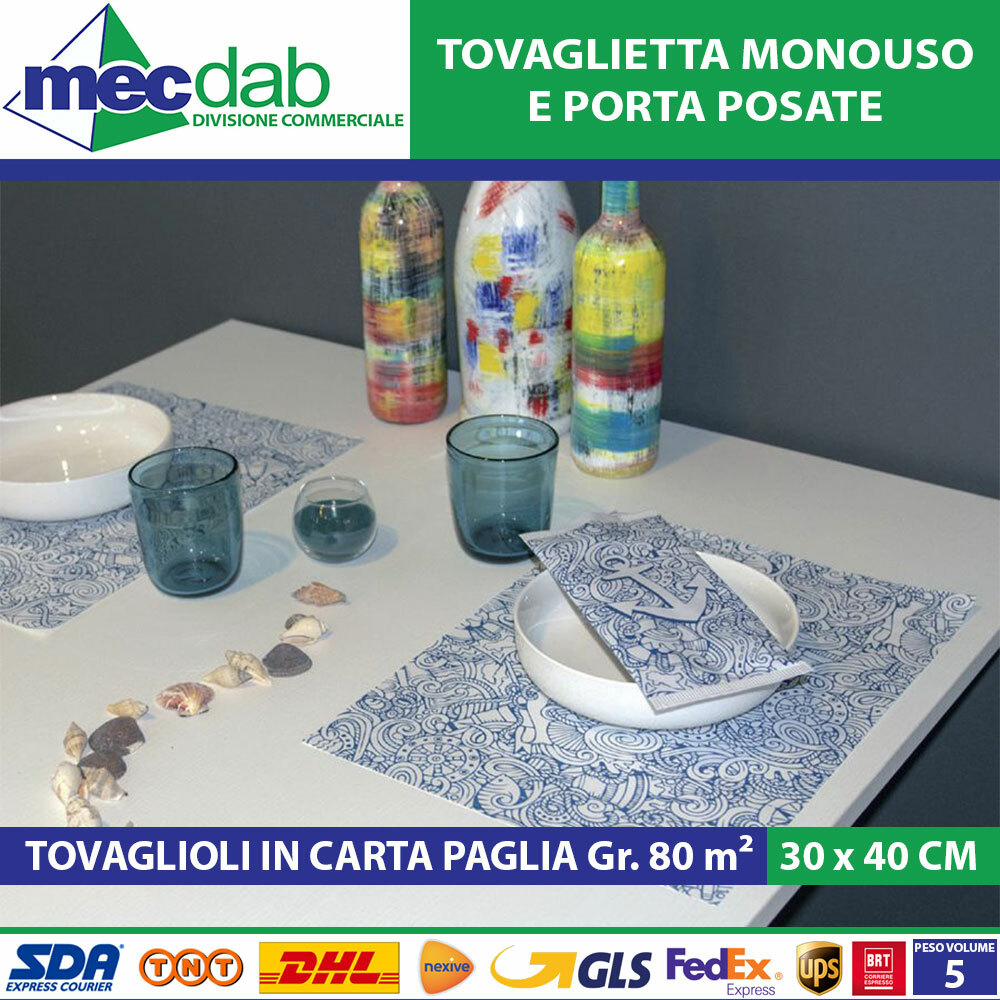 Foto 5 di 7