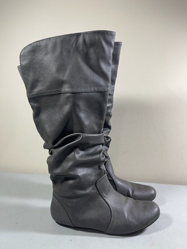 faber primus plus n 90