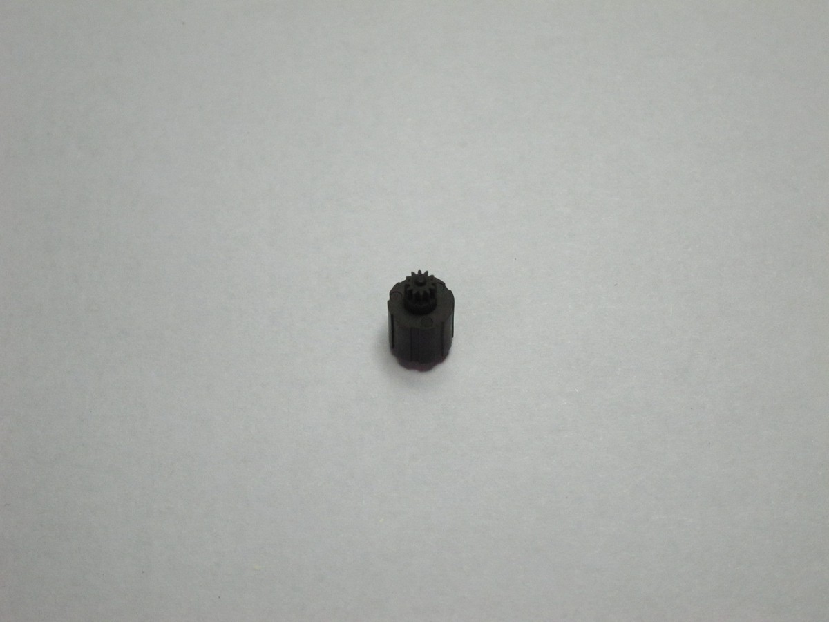Repair Parts For Canon MACRO Lens EF 100mm f/2.8 USM Aperture