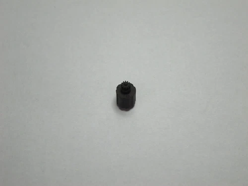 Lens Aperture Unit Drive Gear compatible Canon MACRO EF 100mm f/2.8 Repair Part - Picture 3 of 3