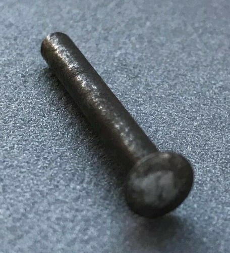 VINTAGE PALITOY TOLTOYS ACTION MAN GI JOE 60S 70S NEW OLD STOCK VAM PARTS - Picture 34 of 66