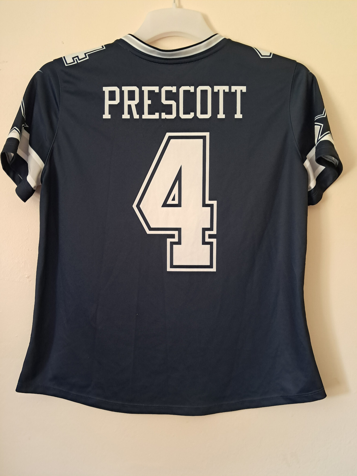 Picture 1 of 6