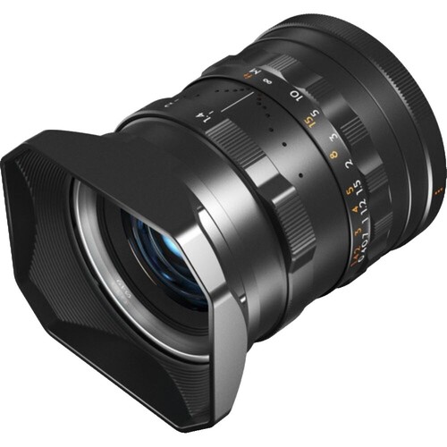 Sony FE 28mm F2 SEL28F20 Full Frame E-Mount Lens Excellent Ships