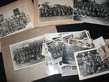 4. EALING GIRL GUIDES. 29 ORIGINAL FOTOS ALLE...