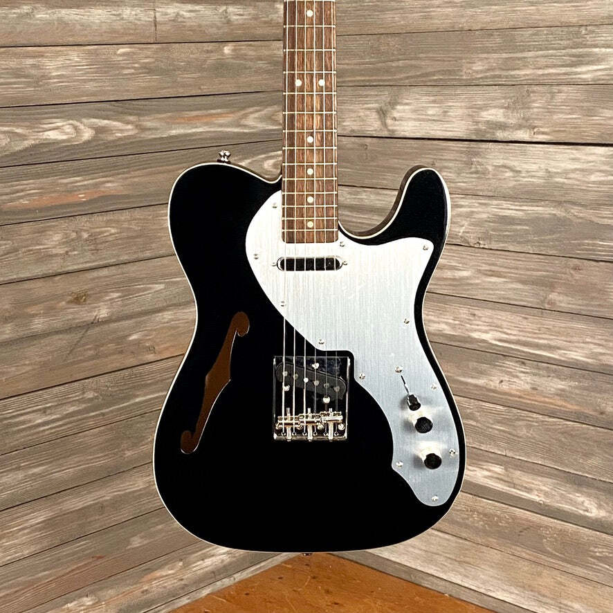 fsr classic vibe telecaster
