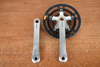 Shimano XT セット！ s-l400.jpg