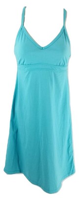 midi swim dress