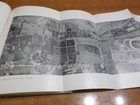 Foto 4 di 9