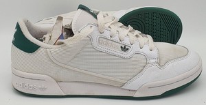 adidas ef5995