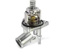 For Silverado 1500 LD Engine Coolant Thermostat Housing Assembly APR 96796GFSH