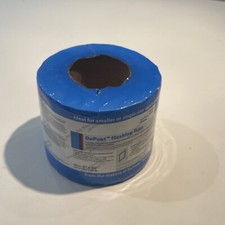 Tyvek DuPont Flashing Tape 4" X 33'