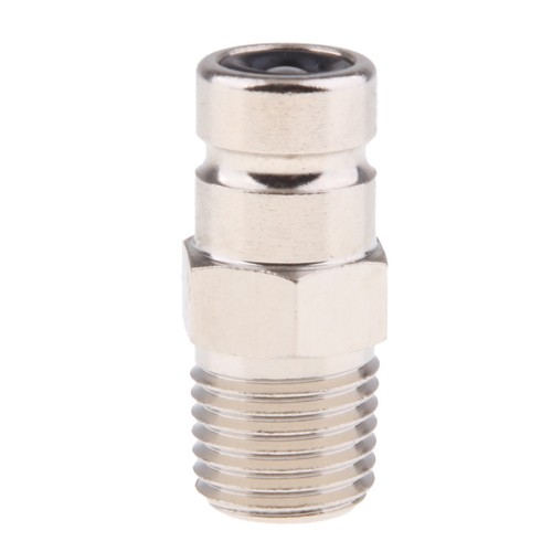 Boat Outboard Engine Fuel Connector Fitting Fits for Tohatsu 3E0-40270-0 - Picture 4 of 7