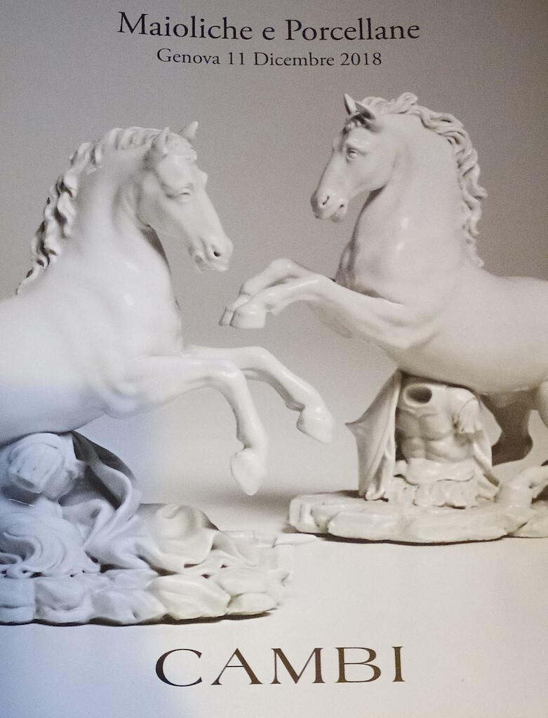 TILE AND PORCELAIN CHANGE AUCTIONS CATALOG 11-12-2018 | eBay