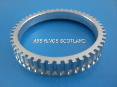 FRONT ABS RELUCTOR RING TO FIT HYUNDAI IX35 eBay
