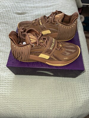 Anta Kai 1 Men Size 8