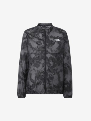 ASK availability First)THE NORTH FACE Flight Impulse Jacket (Men