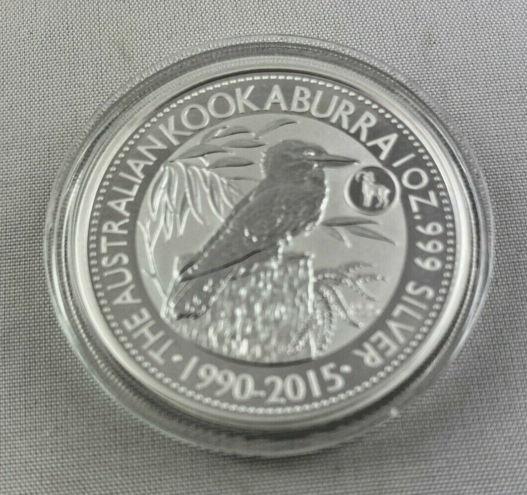 Picture 1 of 4