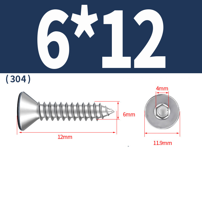 Bild 55 von 67