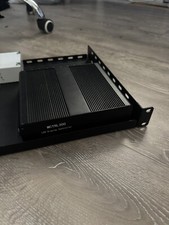 Nova Star MCTRL300 LED Display Controller