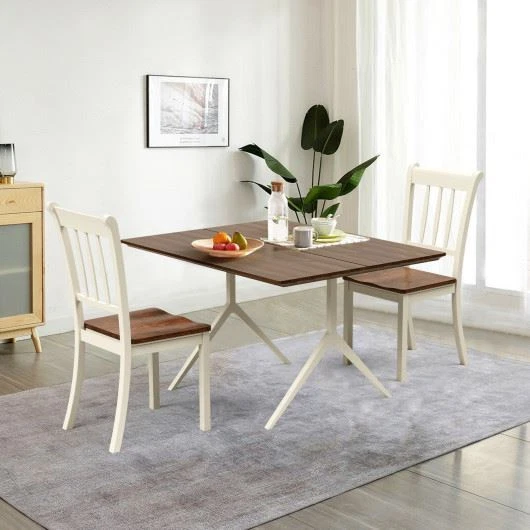 Durable dining chairs cheap
