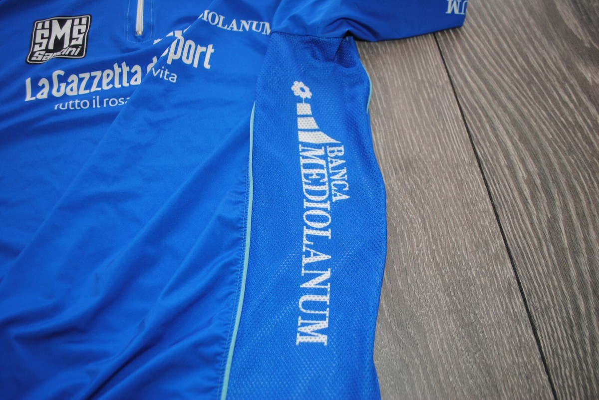 2013 Giro d'Italia – Velo Club Sud Eglise