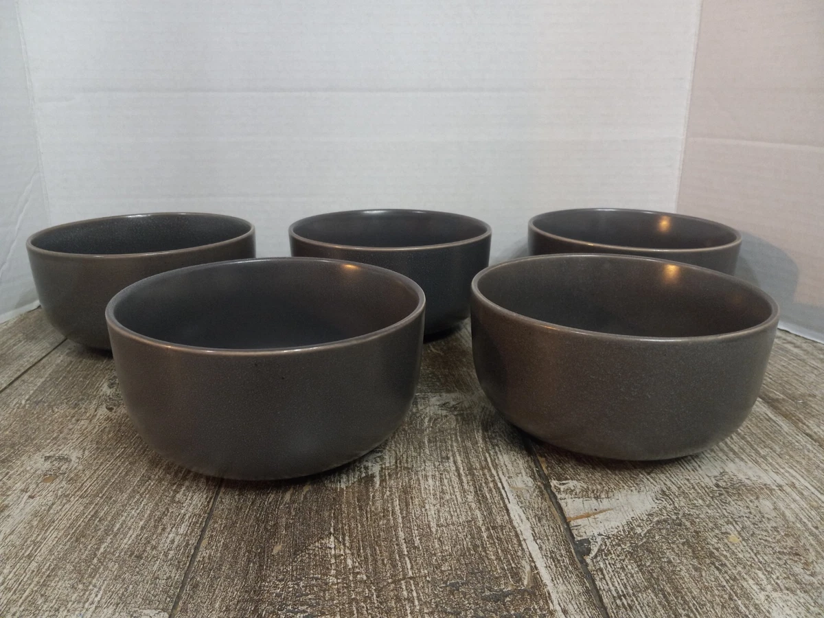 Project 62 tilley clearance stoneware