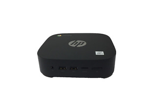 Hp Chromebox | eBay Hp Chromebox | eBay