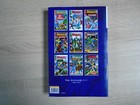Foto 3 di 6