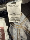 Foto 4 di 11
