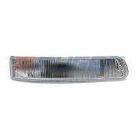 Auger Signallampe 82636 - FüR Iveco 42555022