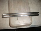 <!--F#f_0-->kick board moulds suit hk ht hg holden monaro and brougham gts<!--F/-->