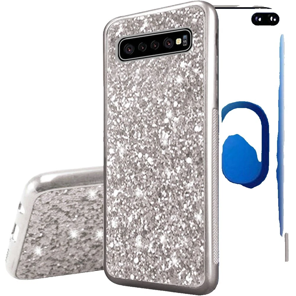 Frozen Estuches, fundas y cubiertas para metálico