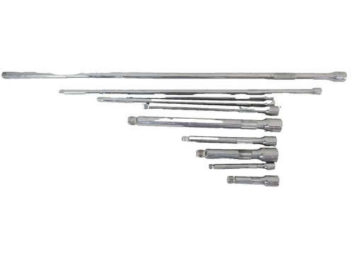 CESTATIVO Organizzatore Di Trucco, Organizzatore Di Cosmetici Ad Grande Capacità, Organizzatore - Foto 4