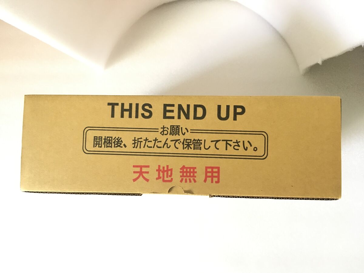 1PCS FANUC Spindle Amplifier A06B-6078-H211#H500 Brand New 1PCS FANUC Spindle Amplifier A06B-6078-H211#H500 Brand New