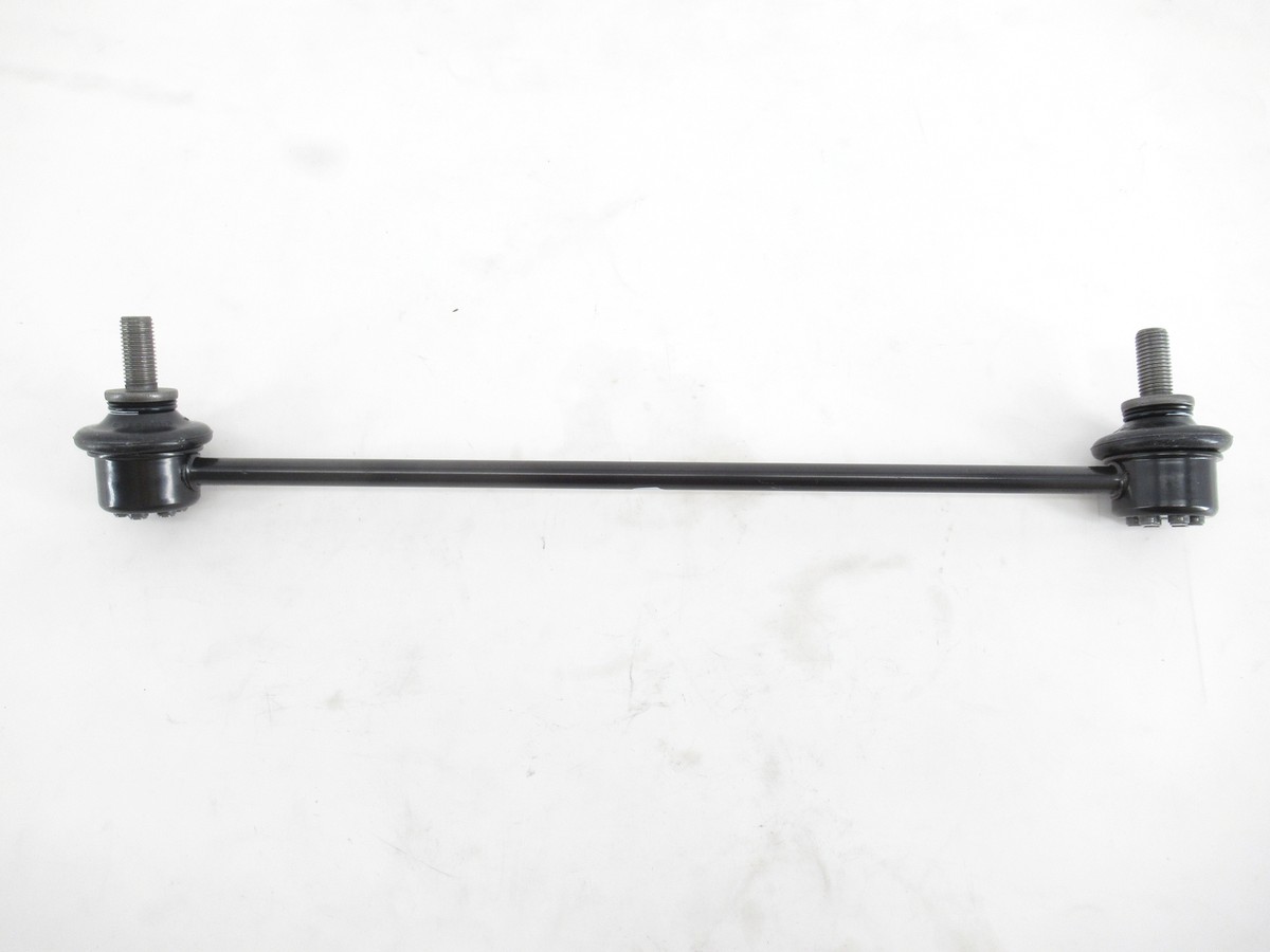 Genuine OEM Honda Acura 51320-TR0-A01 Passenger Front Stabilizer