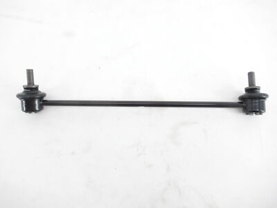 Genuine OEM Honda Acura 51320-TR0-A01 Passenger Front Stabilizer