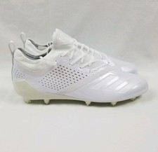 6.5 football cleats